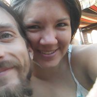 Fotos von Ailie McDowall