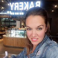 Fotos de Liuba Prudkova