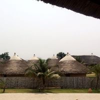 Lowie  Isaacs's Photo