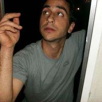 Mikel  Perez's Photo