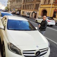 Fotos von Hakan Ozdemirci