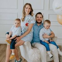 Jānis Pujiņš的照片