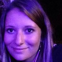 Photos de Clémentine Joly