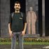 Hosein Maleki's Photo