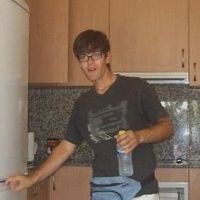 Fotos de Alessandro Simoncelli