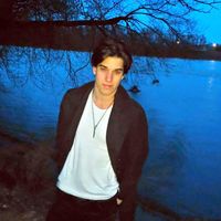 Fotos de Zoltán Sárossy