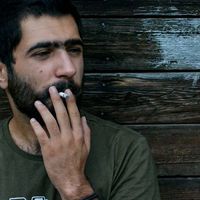 Le foto di Grigor Poghosyan