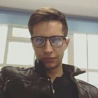 Виталий Вельгус的照片