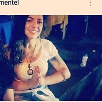 Maria Jessica  Tomazini da silva的照片