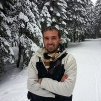 Fotos de Ahmed Waleed