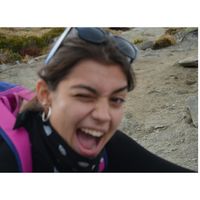 Fotos de Ana ballester