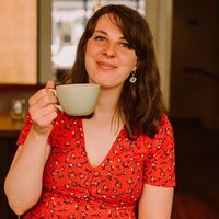 Fotos von Naomi Clarke