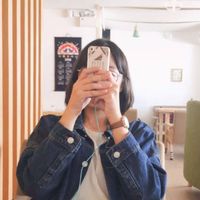 Christie Chan's Photo