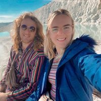 Jackson Haines的照片