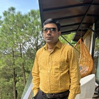 Sandeep  Singh's Photo