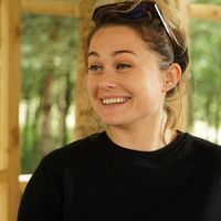 Fotos von Urszula Janeczko