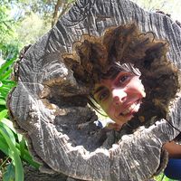 Rita Fernandes's Photo