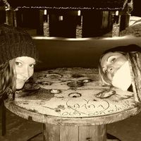 Maëlle  Jong的照片