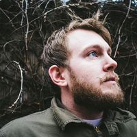 Joseph Brown的照片