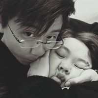 Fotos von Tuấn Anh Đặng