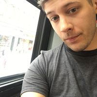 Fotos de Matt Bedard