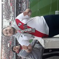 Fotos de Agustín Sosa