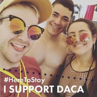 Cory Shrecengost's Photo