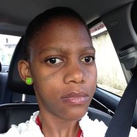 Kekeletso  Khanye的照片