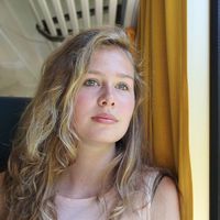 Britt Krabbe的照片