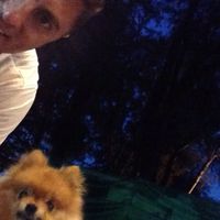 Lorenzo Valenza的照片