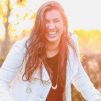 Photos de Poliana Quadro