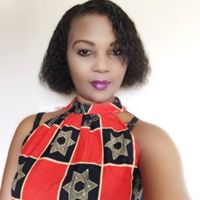 Devotha Shunda's Photo