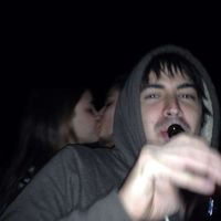 Tallon Smith's Photo