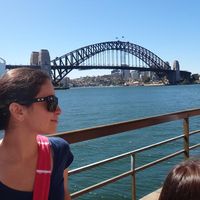 Dennis Preciado的照片