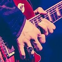 Miha Zupanič的照片