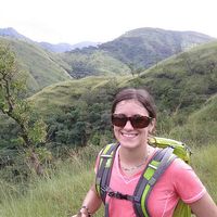 Olivia Kramer's Photo