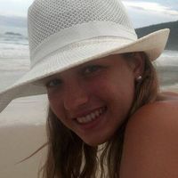 Maite Jeannot's Photo