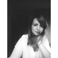 Valentina Grimani的照片