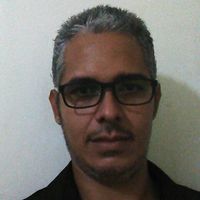 Alexandre Silva的照片