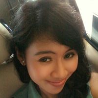 Elfanda Dee的照片