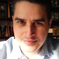 Fotos de Marcin Hakemer-Fernandez