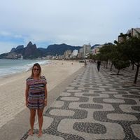 Sabrina  Bustos的照片