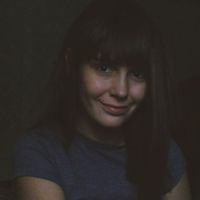 Victoria Litvinenko's Photo