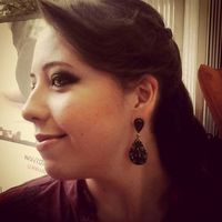 Fotos de Rebecca Francisquini