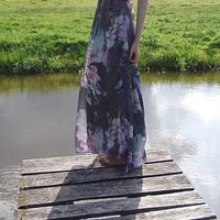 Joanna Waśniewska's Photo