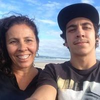 Iago Duarte的照片