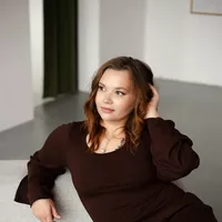 Fotos de Viktoria Chobat