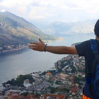 Photos de Ridvan Selcuk