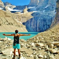 Luis Alberto López的照片