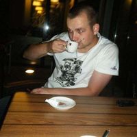 Erik de Haan's Photo